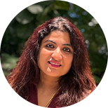 Eazy bank loan customer