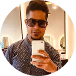 Eazy bank loan customer