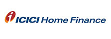 ICICI Home Finance Home Loan