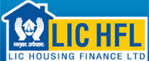 LIC Housing Home Loan
