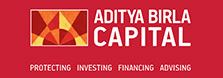 Aditya Birla Capital Personal Loan