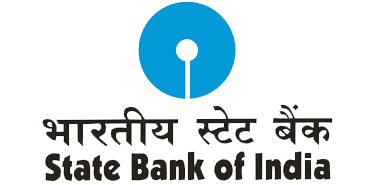 State Bank of India Car Loan