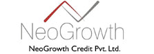 Neogrowth Car Loan