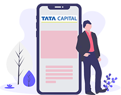 Tata Capital Credit Cards