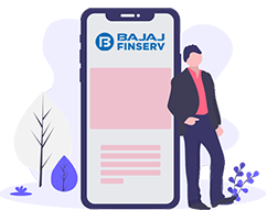 Bajaj Fineserv Business Loan