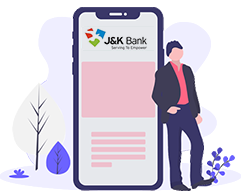 J&K Bank Credit Cards