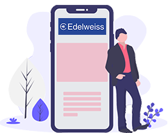 Edelweiss Business Loan