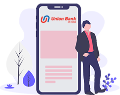Union Bank Car Loan