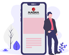 MAGMA Business Loan