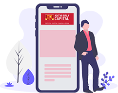 Aditya Birla Capital Business Loan