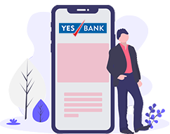 Yes Bank Business Loan