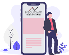 Neogrowth Business Loan