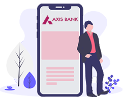Axis Bank Credit Cards