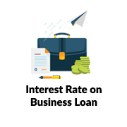 Get Quote for Business Loan